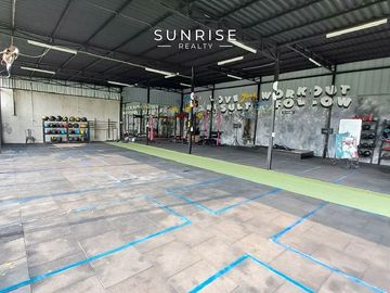 Rumah Hitung Tanah di Jl Pejaten Barat - Kemang Timur, Jaksel