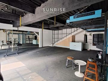 Rumah Hitung Tanah di Jl Pejaten Barat - Kemang Timur, Jaksel