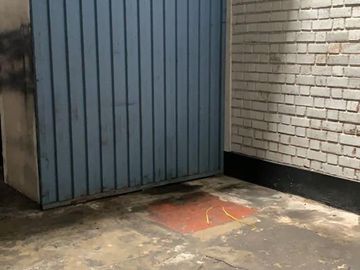 VENTA  DE LOCAL DE 4 PISOS A PRECIO DE TERRENO EN BARRANCO