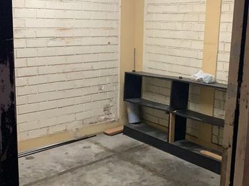 VENTA  DE LOCAL DE 4 PISOS A PRECIO DE TERRENO EN BARRANCO