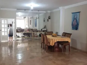 Norte de Guayaquil, Edificio Rentero en Venta (Excelente Inversion)