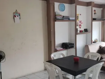 Norte de Guayaquil, Edificio Rentero en Venta (Excelente Inversion)