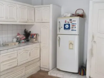Norte de Guayaquil, Edificio Rentero en Venta (Excelente Inversion)