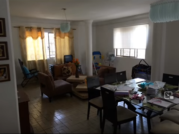 Norte de Guayaquil, Edificio Rentero en Venta (Excelente Inversion)