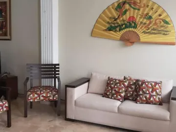 Norte de Guayaquil, Edificio Rentero en Venta (Excelente Inversion)