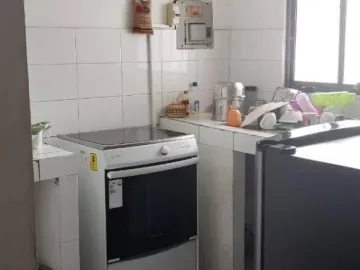 Norte de Guayaquil, Edificio Rentero en Venta (Excelente Inversion)