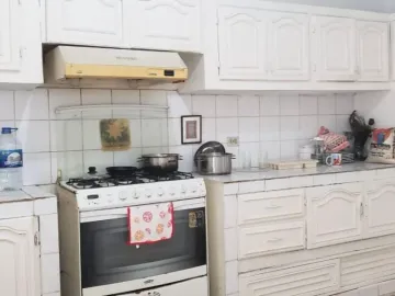 Norte de Guayaquil, Edificio Rentero en Venta (Excelente Inversion)