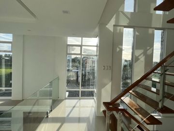 FOR SALE - 3 Storey House in Calamba, Laguna