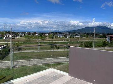 FOR SALE - 3 Storey House in Calamba, Laguna