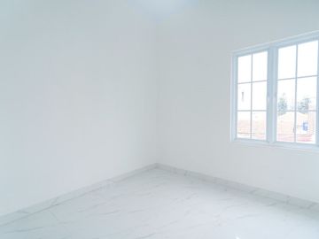 For Sale Brand New House 3 Bedrooms, at Jagakarsa Jakarta Selatan