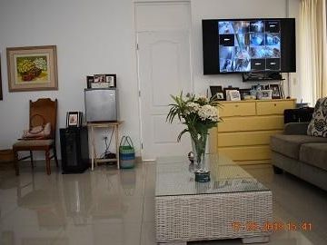 Vendo Casa/hotel Playa Punta Mero Tumbes - 1era Fila - $299,000