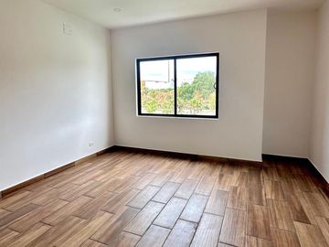 Casa en VENTA en REAL DEL MAR en Tijuana