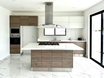 Casa en VENTA en REAL DEL MAR en Tijuana