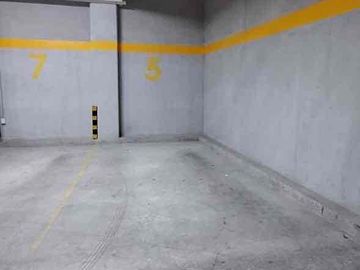 Hermoso y Amplio Departamento con 2 recámaras 62m2 y 4 metros de bodega.