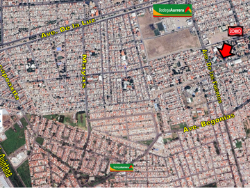 SE VENDE DEPTO INTERES SOCIAL