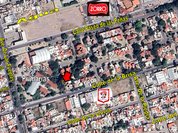SE VENDE DEPTO INTERES SOCIAL