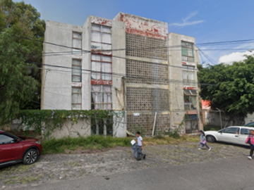 SE VENDE DEPTO INTERES SOCIAL