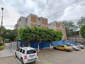 SE VENDE DEPTO INTERES SOCIAL