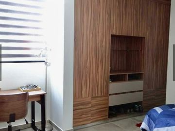 Casa en Venta Paraje, Casa de Autor