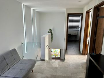 Casa en Venta Paraje, Casa de Autor