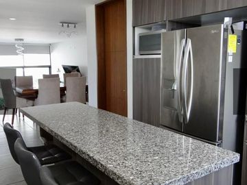 Casa en Venta Paraje, Casa de Autor