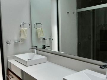 Casa en Venta Paraje, Casa de Autor