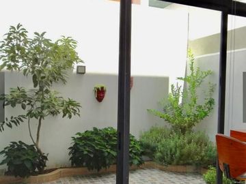 Casa en Venta Paraje, Casa de Autor