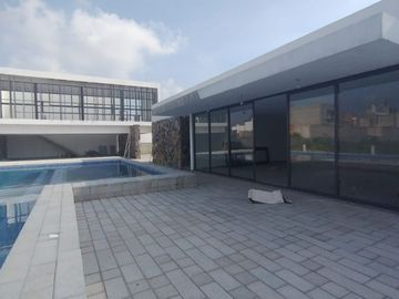 Casa en Venta Paraje, Casa de Autor