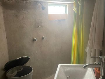 Casa en venta en La Magdalena Coacalco Atrás de Zentralia