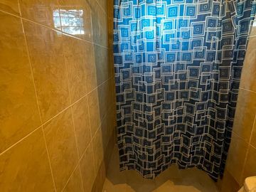 Casa en venta en La Magdalena Coacalco Atrás de Zentralia