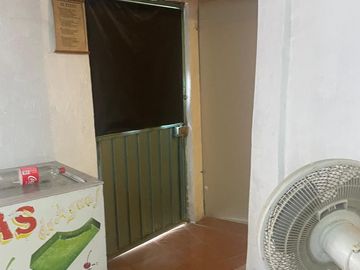 Casa en venta en La Magdalena Coacalco Atrás de Zentralia