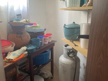 Casa en venta en La Magdalena Coacalco Atrás de Zentralia