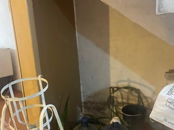 Casa en venta en La Magdalena Coacalco Atrás de Zentralia