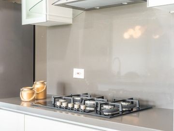 Venta Apartamento Altos de Los Rosales Puerto Colombia