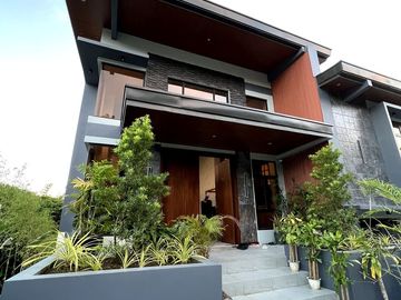 FOR SALE | Brand New House & Lot at Ayala Westgrove Heights Silang Cavite