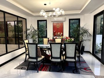FOR SALE | Brand New House & Lot at Ayala Westgrove Heights Silang Cavite