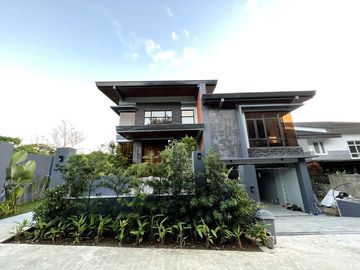 FOR SALE | Brand New House & Lot at Ayala Westgrove Heights Silang Cavite