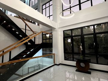 FOR SALE | Brand New House & Lot at Ayala Westgrove Heights Silang Cavite