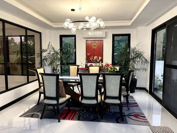 FOR SALE | Brand New House & Lot at Ayala Westgrove Heights Silang Cavite