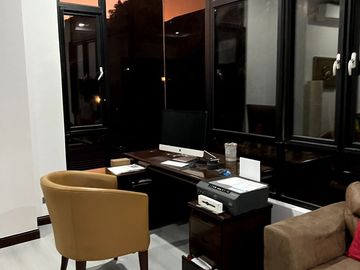 FOR SALE | Brand New House & Lot at Ayala Westgrove Heights Silang Cavite