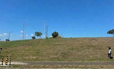 Residential Lot for Sale in Mondia Nuvali, Laguna