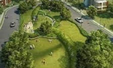 Residential Lot for Sale in Mondia Nuvali, Laguna