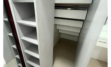 Studio Unit for Sale in Aspire Tower Residences, Quezon City