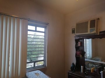 CASA EN VENTA EN JUAREZ, NL, ZONA TERRANOVA RESIDENCIAL, EXCEDENTE DE TERRENO