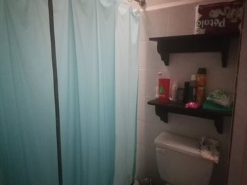 CASA EN VENTA EN JUAREZ, NL, ZONA TERRANOVA RESIDENCIAL, EXCEDENTE DE TERRENO