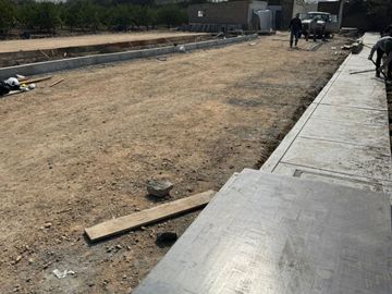 Venta de lotes en chancay, huaral