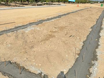 Venta de lotes en chancay, huaral