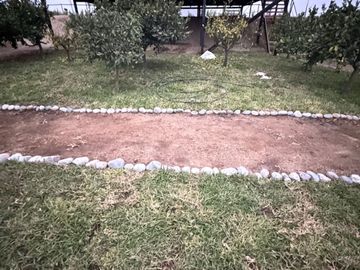 Venta de lotes en chancay, huaral