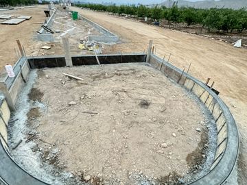 Venta de lotes en chancay, huaral