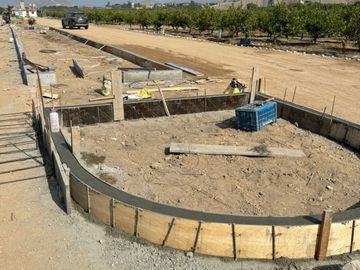 Venta de lotes en chancay, huaral